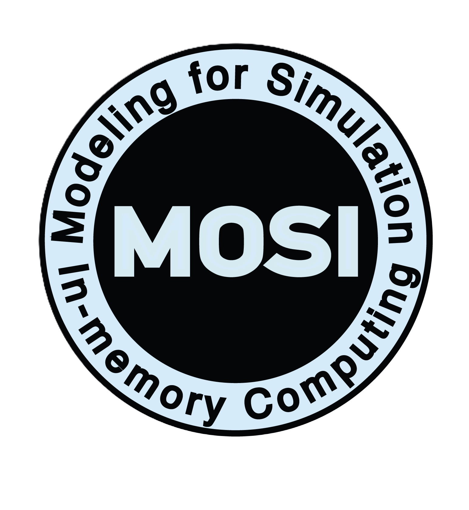 MOSI logo